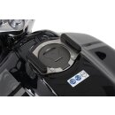 HEPCO & BECKER Lock-it Tankrucksackbefestigung Honda...