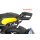 HEPCO & BECKER Easyrack Diavel ab Bj. 2011