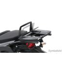 HEPCO & BECKER Easyrack Tiger 1050 Sport ab Bj.2013