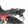 HEPCO & BECKER Easyrack Multistrada 1200 / S ab Bj. 2015