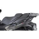 HEPCO & BECKER Easyrack Xciting S 400 ABS ab 2018