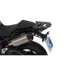 HEPCO & BECKER Minirack Speed Triple 1050 Bj.2011-2015