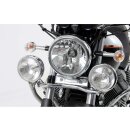 HEPCO & BECKER Twinlight-Set (Standard) Nevada 750...