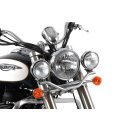 HEPCO & BECKER Twinlight-Set (Standard) Bonneville...