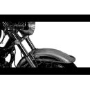 HEPCO & BECKER Fender Guard chrom für Moto Guzzi...