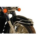 HEPCO & BECKER Fender Guard VT 750 Shadow Bj. 2004 -2007