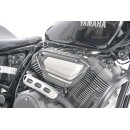 HEPCO & BECKER Luftfilterbox-Fender XV 950 / R