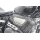HEPCO & BECKER Luftfilterbox-Fender XV 950 / R