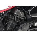 HEPCO & BECKER Zylinderkopf-Fender Yamaha SCR 950 ab...
