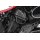 HEPCO & BECKER Zylinderkopf-Fender Yamaha SCR 950 ab (2017-2020)