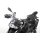 HEPCO & BECKER Griffschutz (links + rechts) schwarz für BMW F 650 GS Twin (2008-2011)/F 800 GS (2008-2018)