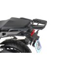 HEPCO & BECKER Easyrack VFR 800 X Crossrunner ab Bj....