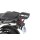 HEPCO & BECKER Easyrack VFR 800 X Crossrunner ab Bj. 2015