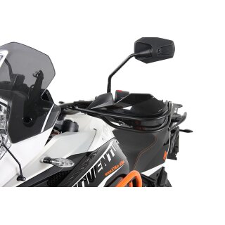 HEPCO & BECKER Griffschutz 1050/1190 Adventure / R (2013-)