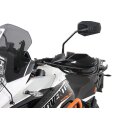 HEPCO & BECKER Griffschutz 1050/1190 Adventure / R...