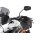 HEPCO & BECKER Griffschutz 1050/1190 Adventure / R (2013-)