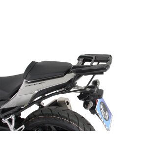 HEPCO & BECKER Easyrack CBR 500 R ab Bj. 2016