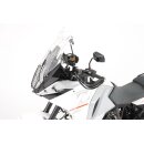 HEPCO & BECKER Griffschutz 1290 Super Adventure...