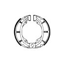 FERODO Bremsbacken FSB 728