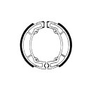 FERODO Bremsbacken FSB 737