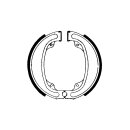 FERODO Bremsbacken FSB 747