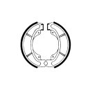 FERODO Bremsbacken FSB 748