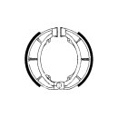 FERODO Bremsbacken FSB 775