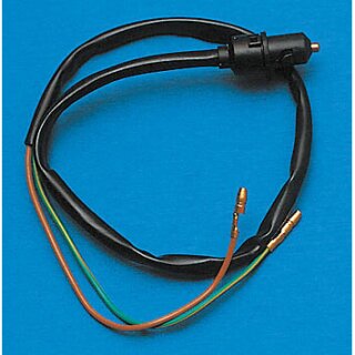 Bremslichtschalter Yamaha vorn