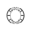 FERODO Bremsbacken FSB 793 organisch,