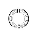 FERODO Bremsbacken FSB 911 organisch,