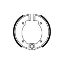 FERODO Bremsbacken FSB 916 organisch,