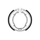FERODO Bremsbacken FSB 917 organisch,