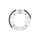 FERODO Bremsbacken FSB 939 organisch,
