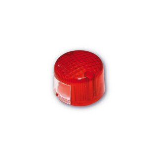 Glas für Mini-Rücklicht 255-980 - 998