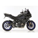 Street GP YAMAHA Tracer 9/GT/GT+ 2021 bis 2024