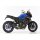 DSX-10 YAMAHA MT-09 / SP 2021 bis 2023