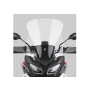 Windshield VStream Touring YAMAHA Tracer 900 2018 bis...