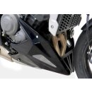 Bugspoiler TRIUMPH Tiger Sport 660 2022 bis 2024