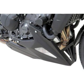 Bugspoiler YAMAHA MT-09 / SP 2024