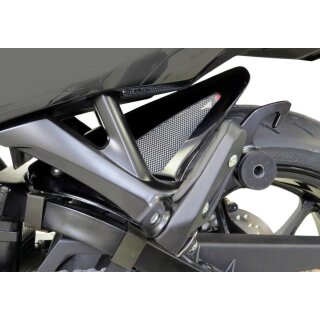 Hinterradabdeckung SUZUKI GSX 1300 R Hayabusa 2021 bis 2024