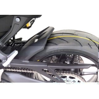 Hinterradabdeckung YAMAHA MT-09 / SP 2024