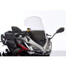 Windschutzscheibe KAWASAKI Ninja 1000 SX 2020 bis 2024