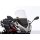 Windschutzscheibe KAWASAKI Ninja 1000 SX 2020 bis 2024