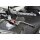 Hebel Bremshebel Race TRIUMPH Scrambler 1200 XE/XC 2019 bis 2020