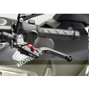 Hebel Bremshebel Race HONDA CRF1000L Africa Twin...