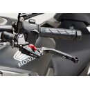 MAL_Protech_Hebel_universal