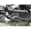 MAL_Protech_Hebel_universal