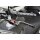 MAL_Protech_Hebel_universal