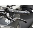 Hebel Bremshebel Race DUCATI Scrambler Desert Sled 2017...