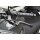 Hebel Bremshebel Race TRIUMPH Scrambler 1200 XE/XC 2019 bis 2020